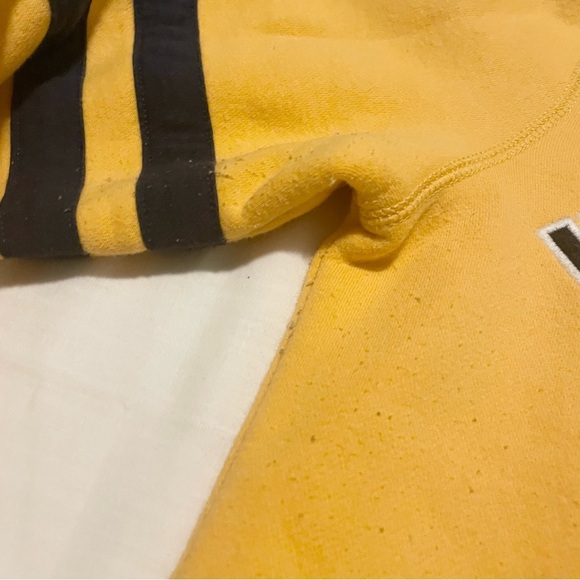 Hollister Sweatshirt Hoodie Women’s Size XS - Picture 10 of 16